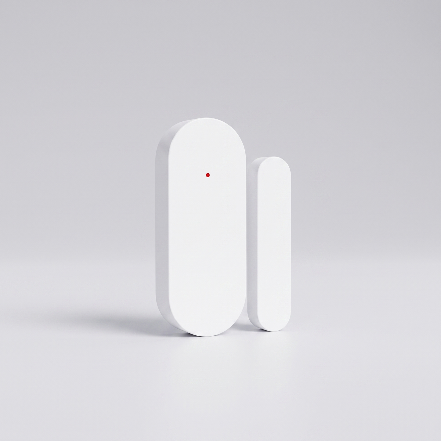 Home Guard Window & Door Alarm Sensor