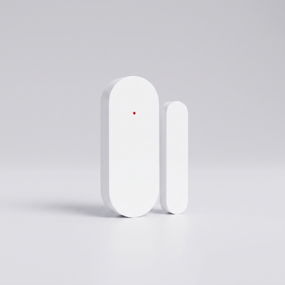 Home Guard Window & Door Alarm Sensor