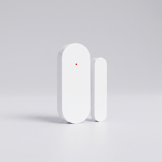 Home Guard Window & Door Alarm Sensor